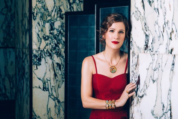 blagdanski-editorial-by-freywillle