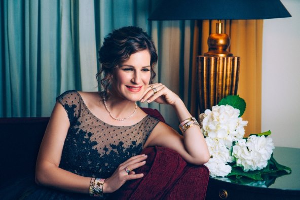 blagdanski-editorial-by-freywillle