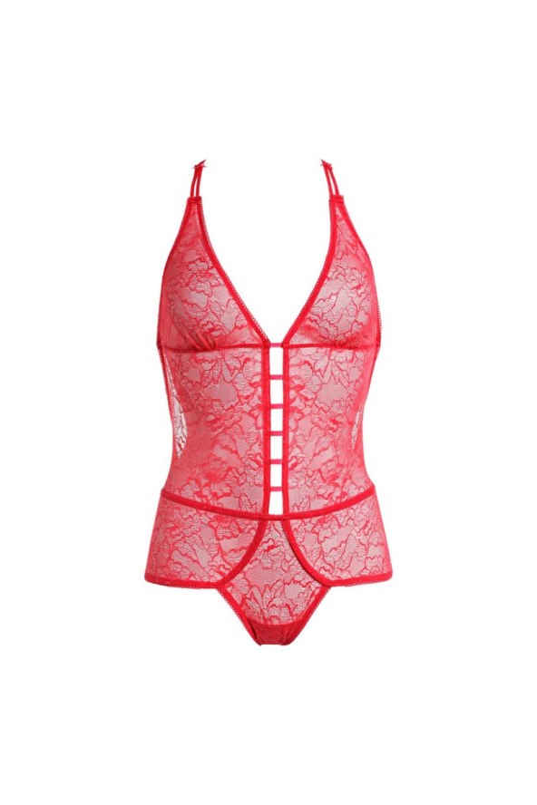 naomi-campbell-zvijezda-nove-yamamay-kolekcije