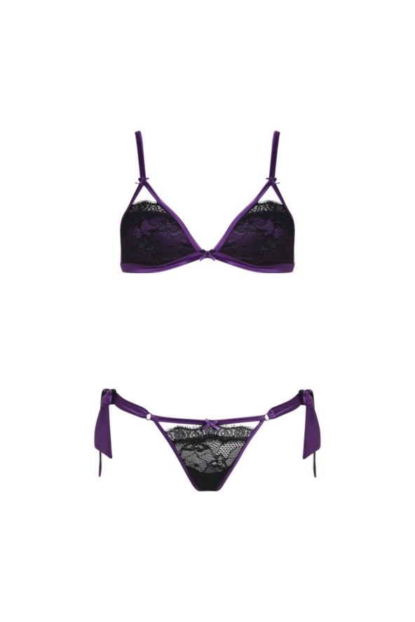 naomi-campbell-zvijezda-nove-yamamay-kolekcije