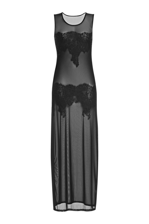 naomi-campbell-zvijezda-nove-yamamay-kolekcije