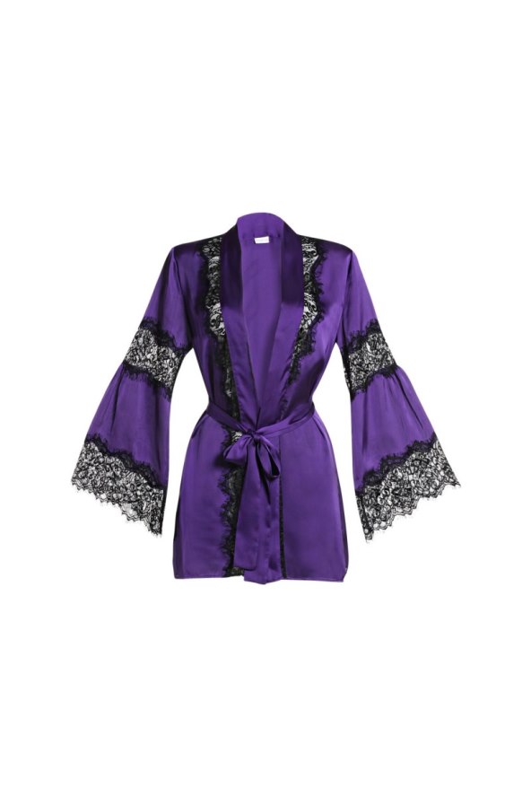 naomi-campbell-zvijezda-nove-yamamay-kolekcije