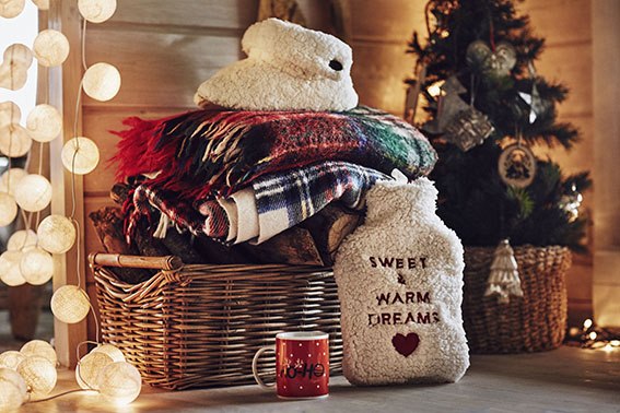 womensecret-ovog-bozica-ostvaruje-vase-snove