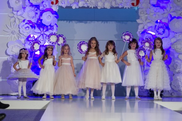 sajam-vjencanja-u-rijeci