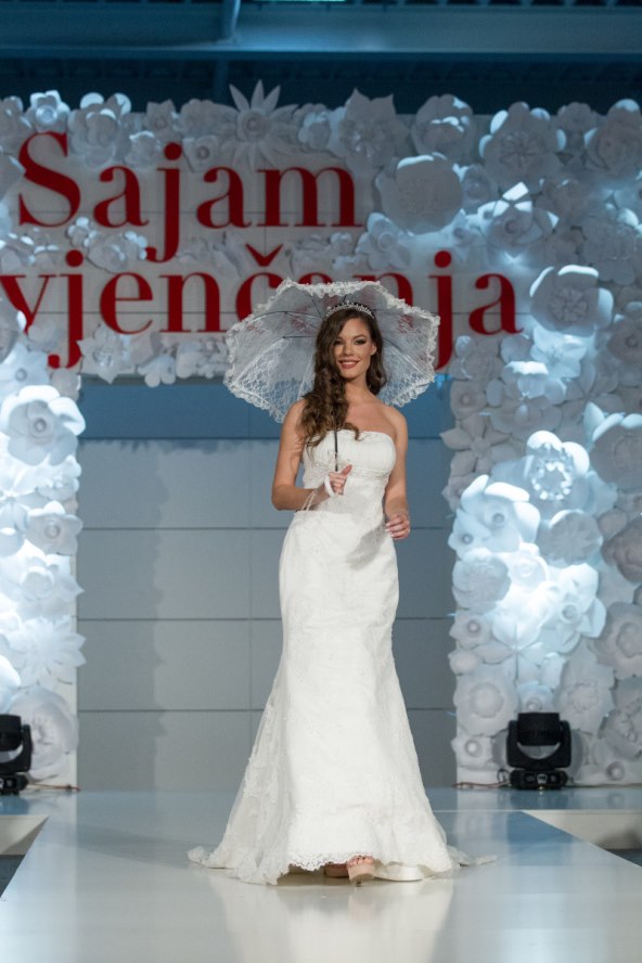 sajam-vjencanja-u-rijeci