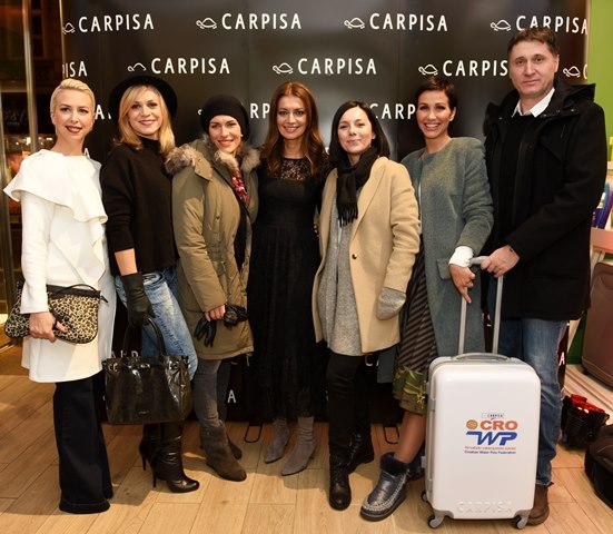 brend-carpisa-docarao-duh-italije-u-centru-zagreba