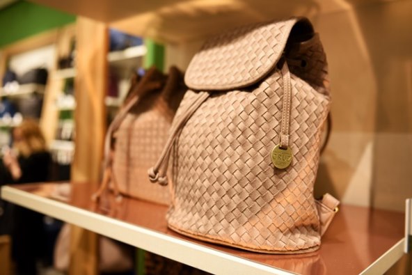 brend-carpisa-docarao-duh-italije-u-centru-zagreba