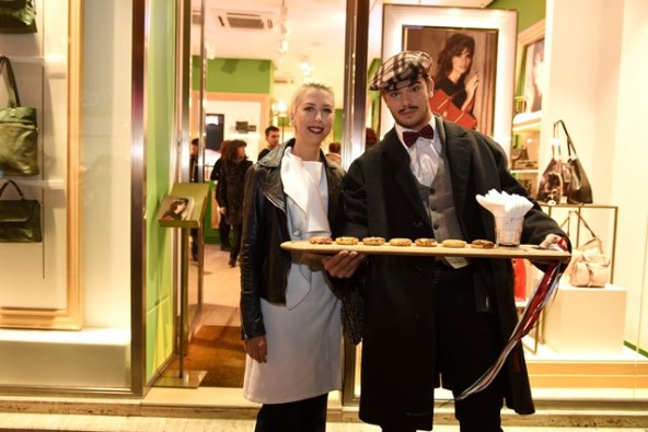 brend-carpisa-docarao-duh-italije-u-centru-zagreba