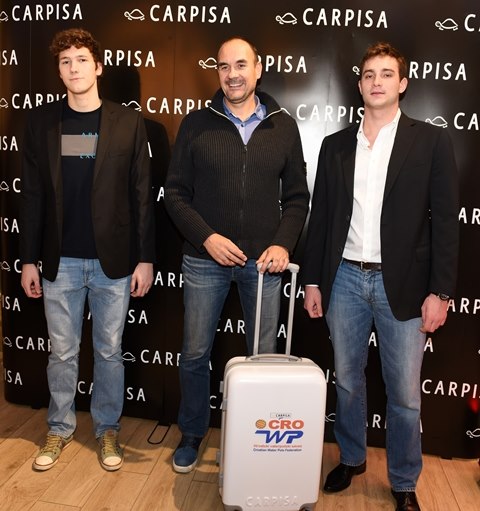 brend-carpisa-docarao-duh-italije-u-centru-zagreba