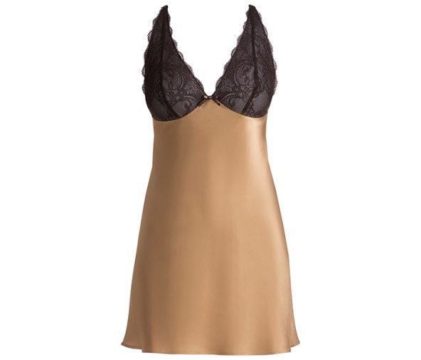 glamurozni-blagdani-u-zavodljivom-palmers-asortimanu