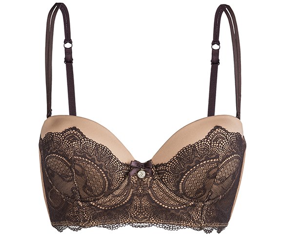 glamurozni-blagdani-u-zavodljivom-palmers-asortimanu