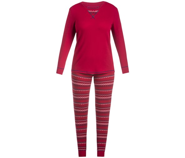 glamurozni-blagdani-u-zavodljivom-palmers-asortimanu