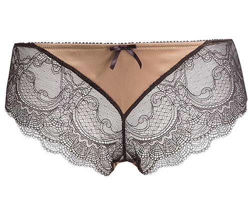 glamurozni-blagdani-u-zavodljivom-palmers-asortimanu