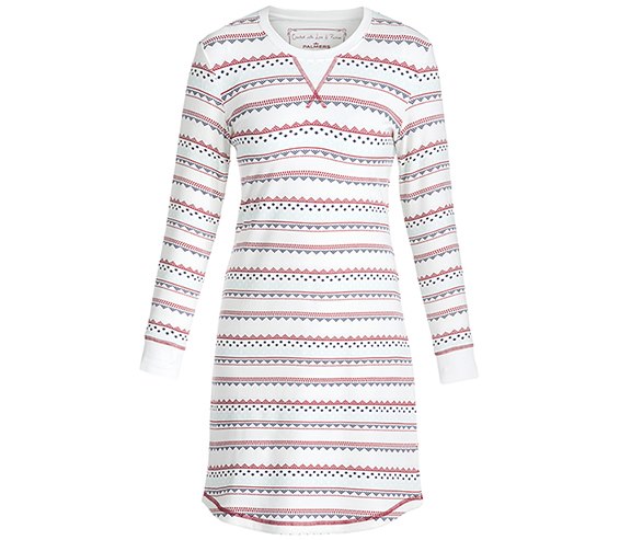 glamurozni-blagdani-u-zavodljivom-palmers-asortimanu