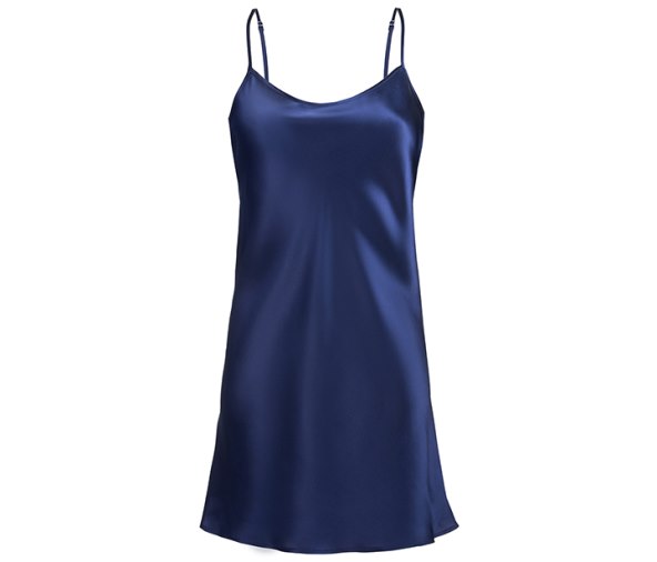 glamurozni-blagdani-u-zavodljivom-palmers-asortimanu