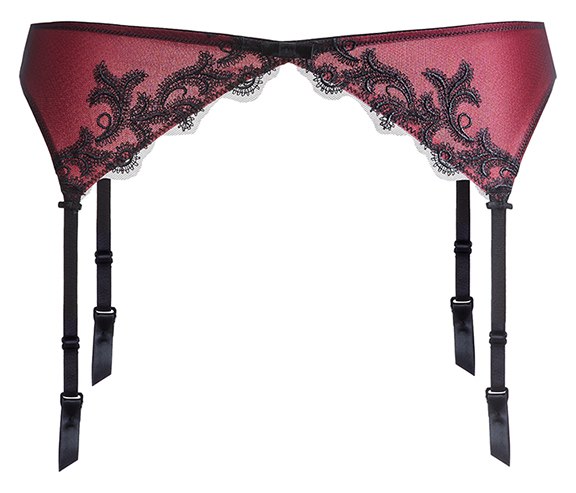 glamurozni-blagdani-u-zavodljivom-palmers-asortimanu