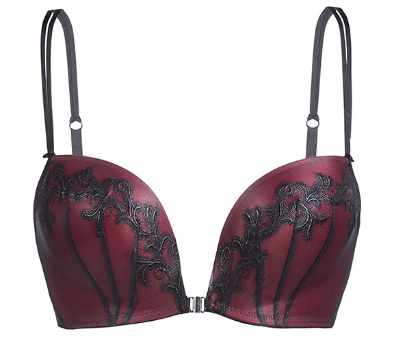 glamurozni-blagdani-u-zavodljivom-palmers-asortimanu