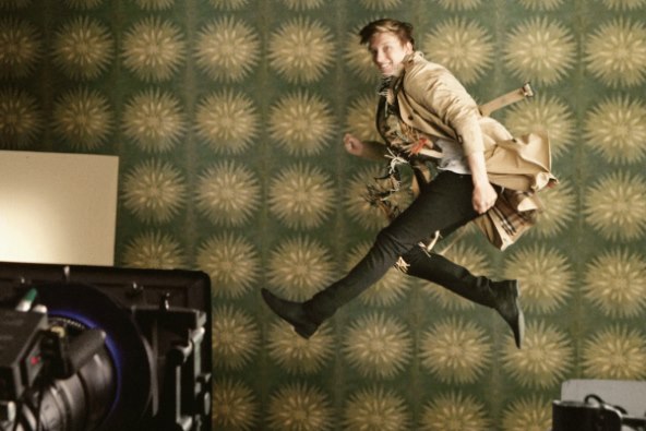 burberry-zna-kako-se-it-i-moda-mogu-itekako-voljeti