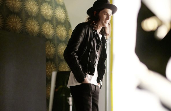 burberry-zna-kako-se-it-i-moda-mogu-itekako-voljeti