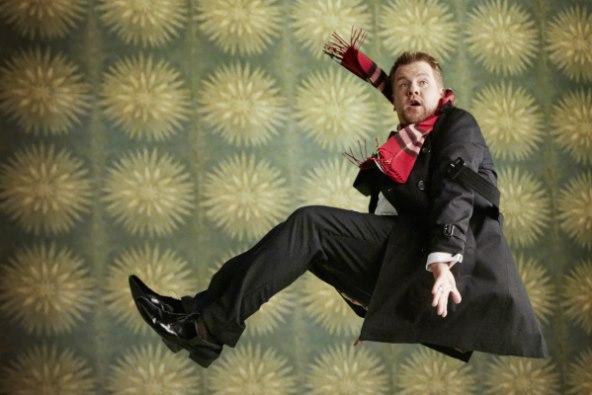 burberry-zna-kako-se-it-i-moda-mogu-itekako-voljeti