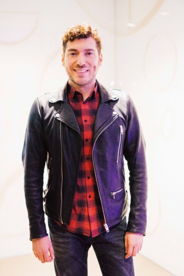 vesna-sposa-predstavila-novu-mini-kolekciju-merry