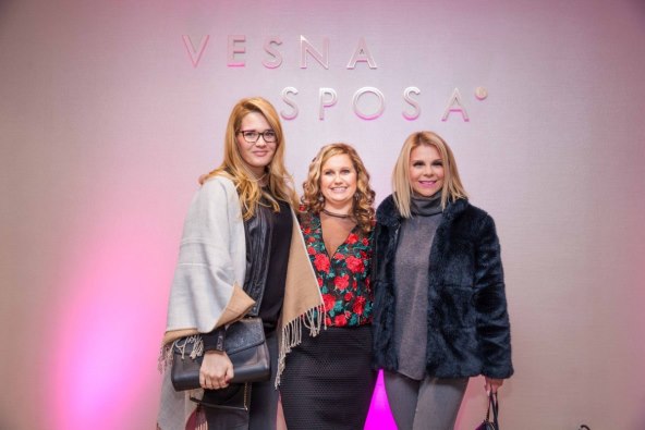 vesna-sposa-predstavila-novu-mini-kolekciju-merry