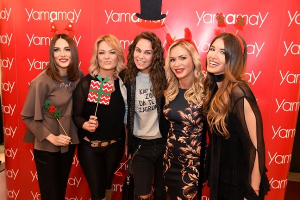 prestizne-yamamay-kolekcije-osvojile-poznate-hrvatice