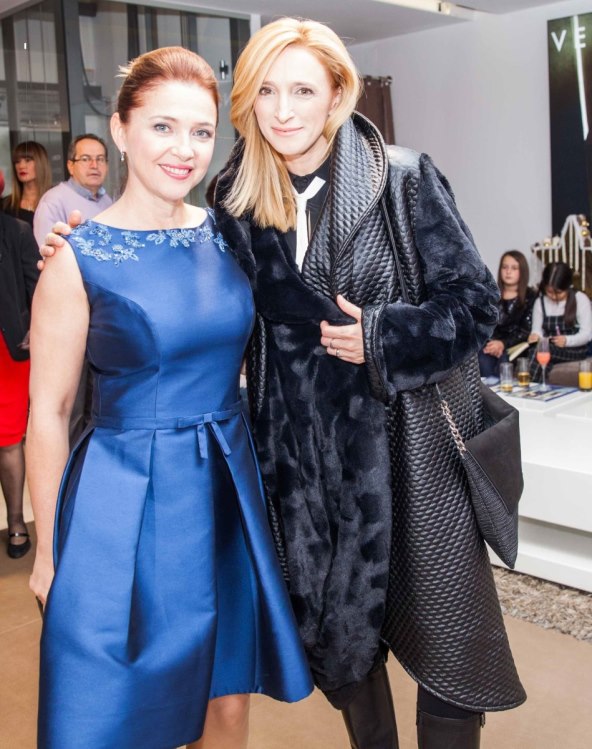 vesna-sposa-predstavila-novu-mini-kolekciju-merry