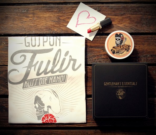 idealni-pokloni-za-prave-gentlemane