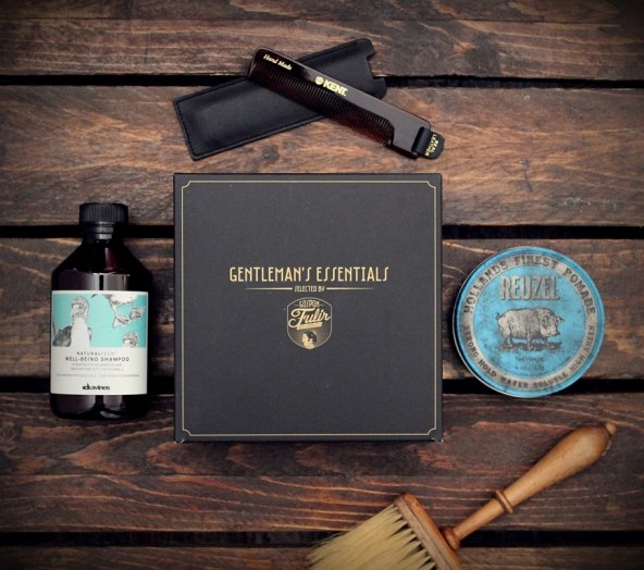 idealni-pokloni-za-prave-gentlemane