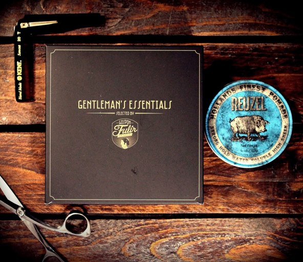 idealni-pokloni-za-prave-gentlemane