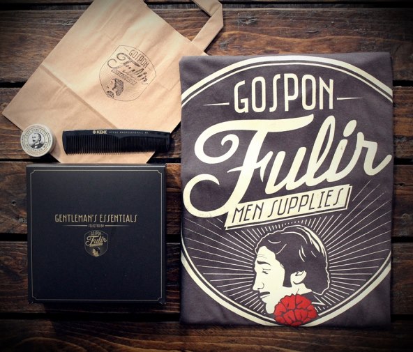 idealni-pokloni-za-prave-gentlemane