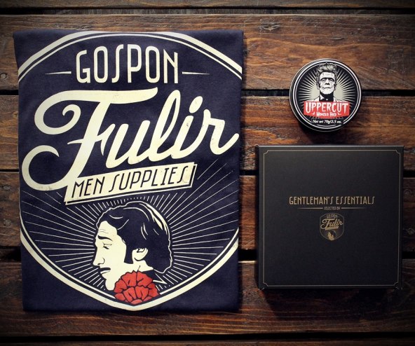 idealni-pokloni-za-prave-gentlemane