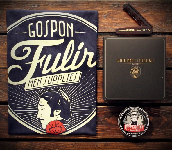 idealni-pokloni-za-prave-gentlemane