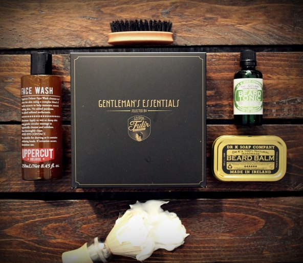 idealni-pokloni-za-prave-gentlemane