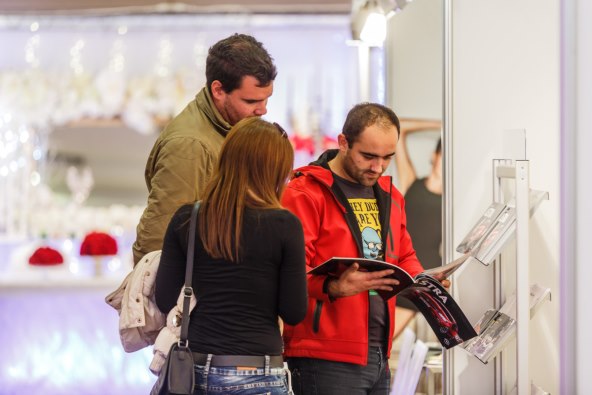 split-u-znaku-vjencanja