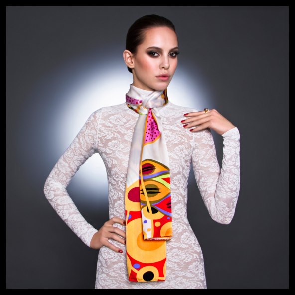 raskosne-freywille-marame-u-blagdanskom-ozracju