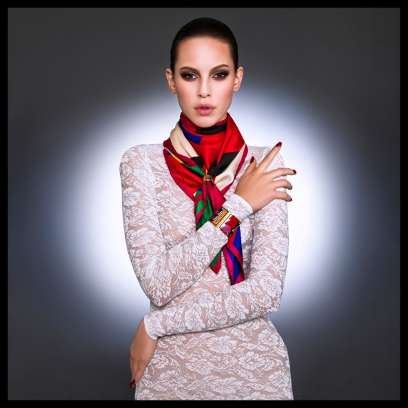 raskosne-freywille-marame-u-blagdanskom-ozracju