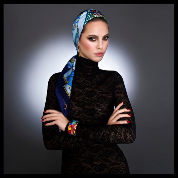 raskosne-freywille-marame-u-blagdanskom-ozracju