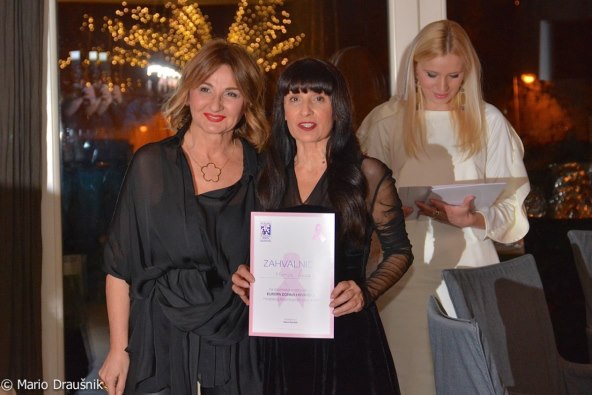 na-bozicnom-druzenju-europa-donne-najavljena-suradnja-s-tonyem-cetinskim