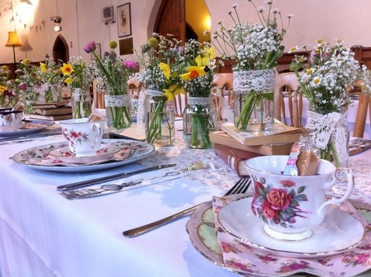 top-vjencani-trendovi-u-2015