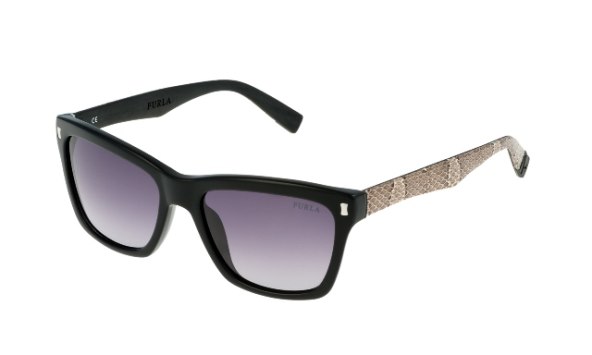 atraktivni-modeli-naocala-kao-idealan-bozicni-dar-za-ljubitelje-mode