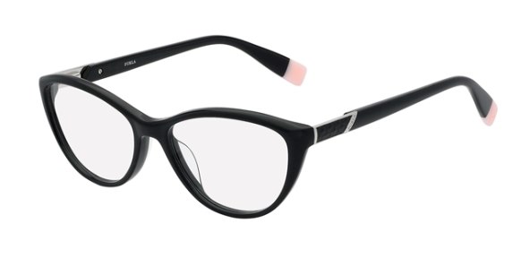 atraktivni-modeli-naocala-kao-idealan-bozicni-dar-za-ljubitelje-mode