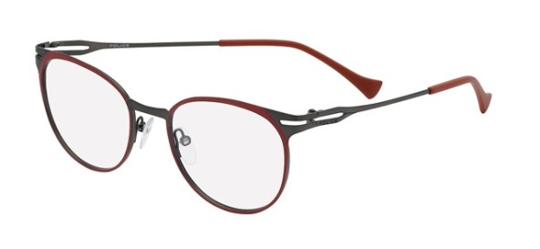 atraktivni-modeli-naocala-kao-idealan-bozicni-dar-za-ljubitelje-mode