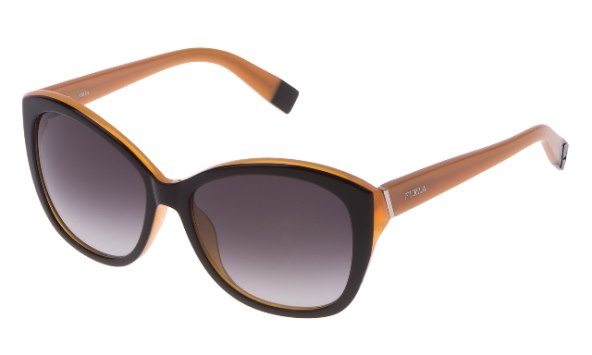 atraktivni-modeli-naocala-kao-idealan-bozicni-dar-za-ljubitelje-mode