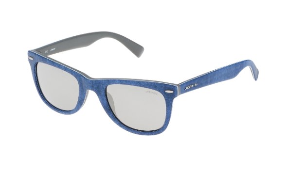 atraktivni-modeli-naocala-kao-idealan-bozicni-dar-za-ljubitelje-mode