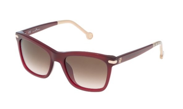 atraktivni-modeli-naocala-kao-idealan-bozicni-dar-za-ljubitelje-mode