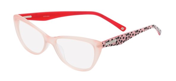 atraktivni-modeli-naocala-kao-idealan-bozicni-dar-za-ljubitelje-mode