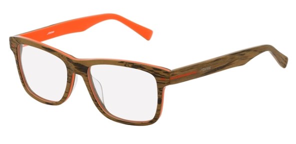 atraktivni-modeli-naocala-kao-idealan-bozicni-dar-za-ljubitelje-mode