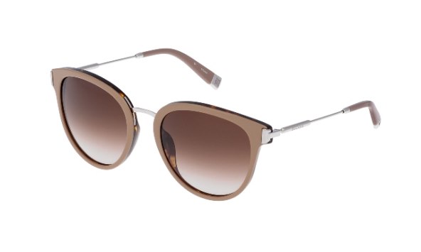 atraktivni-modeli-naocala-kao-idealan-bozicni-dar-za-ljubitelje-mode